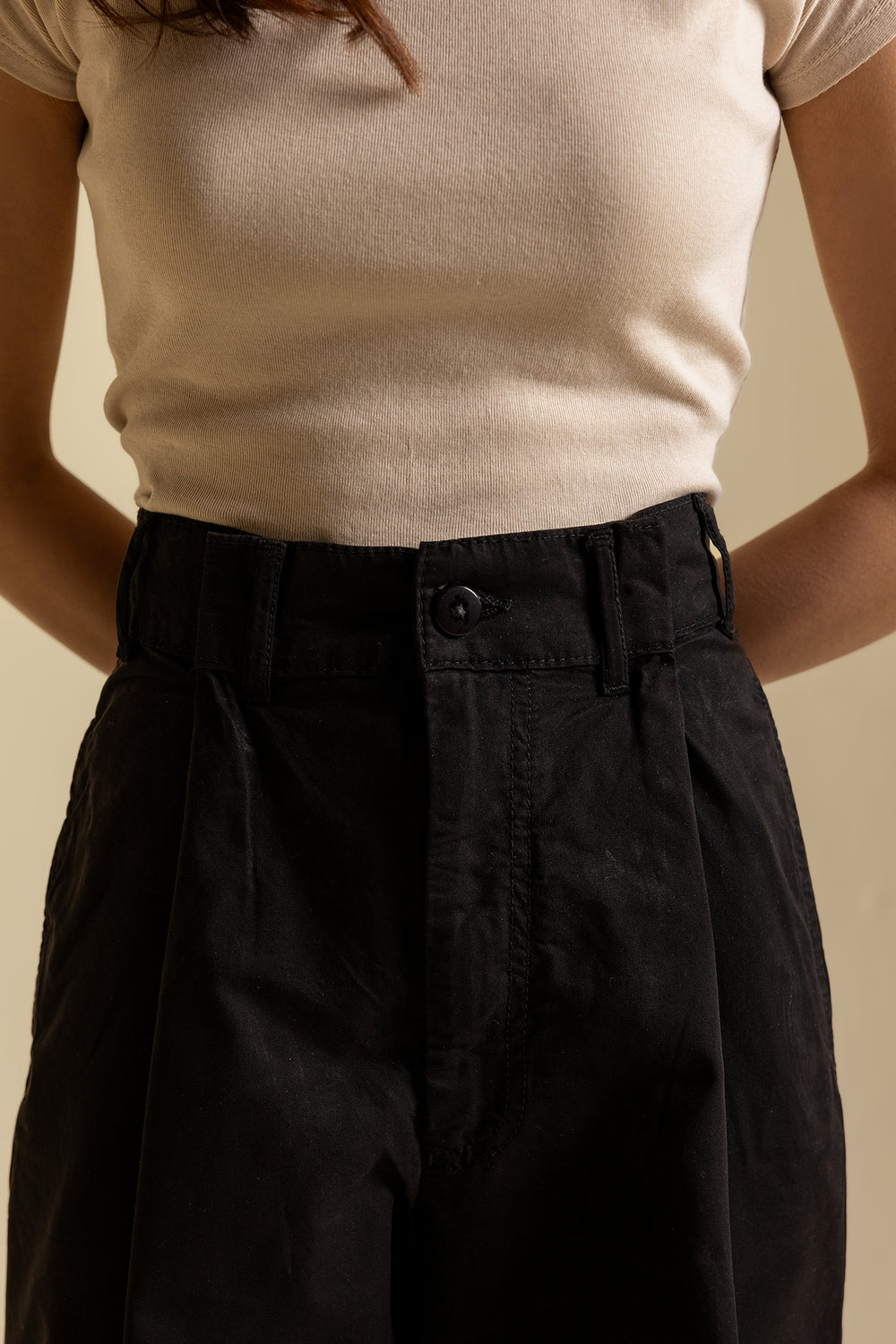 PANTS (S3E0554/119/901)