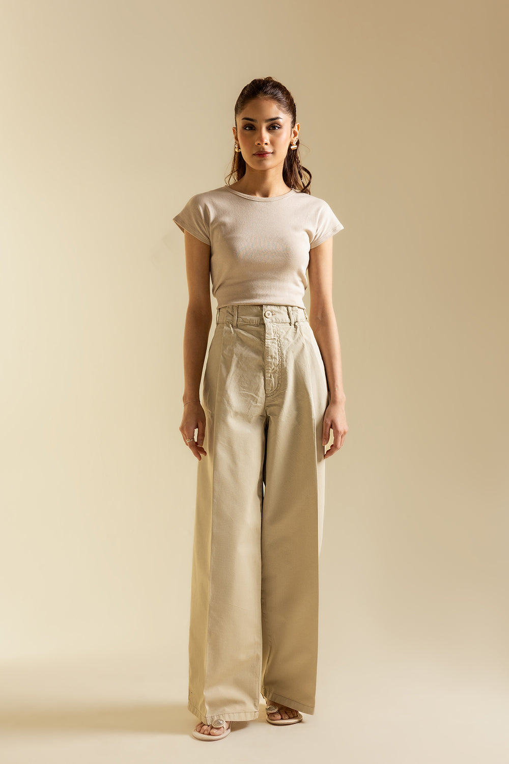 PANTS (S3E0555/119/007)