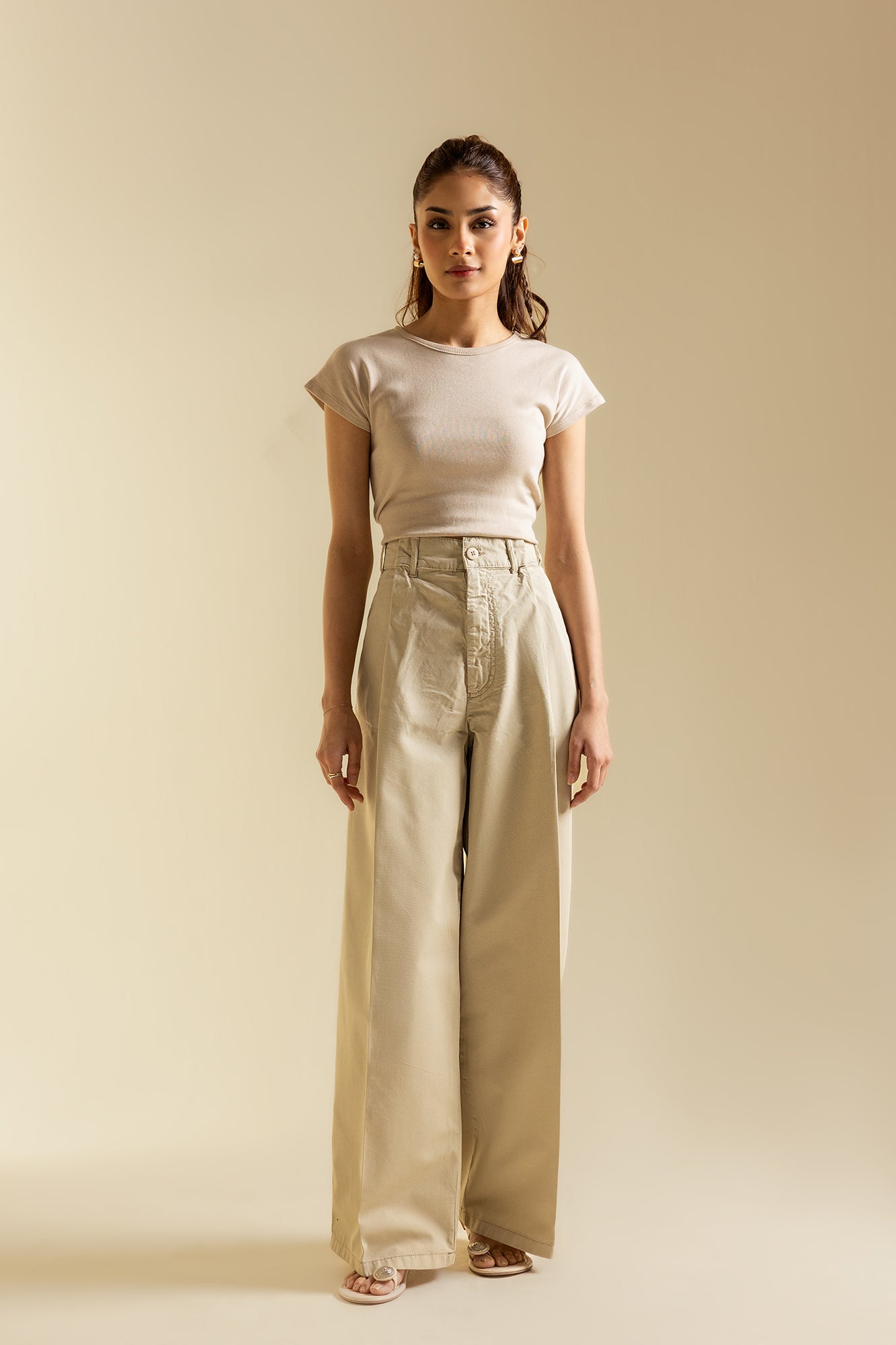 PANTS (S3E0555/119/007)