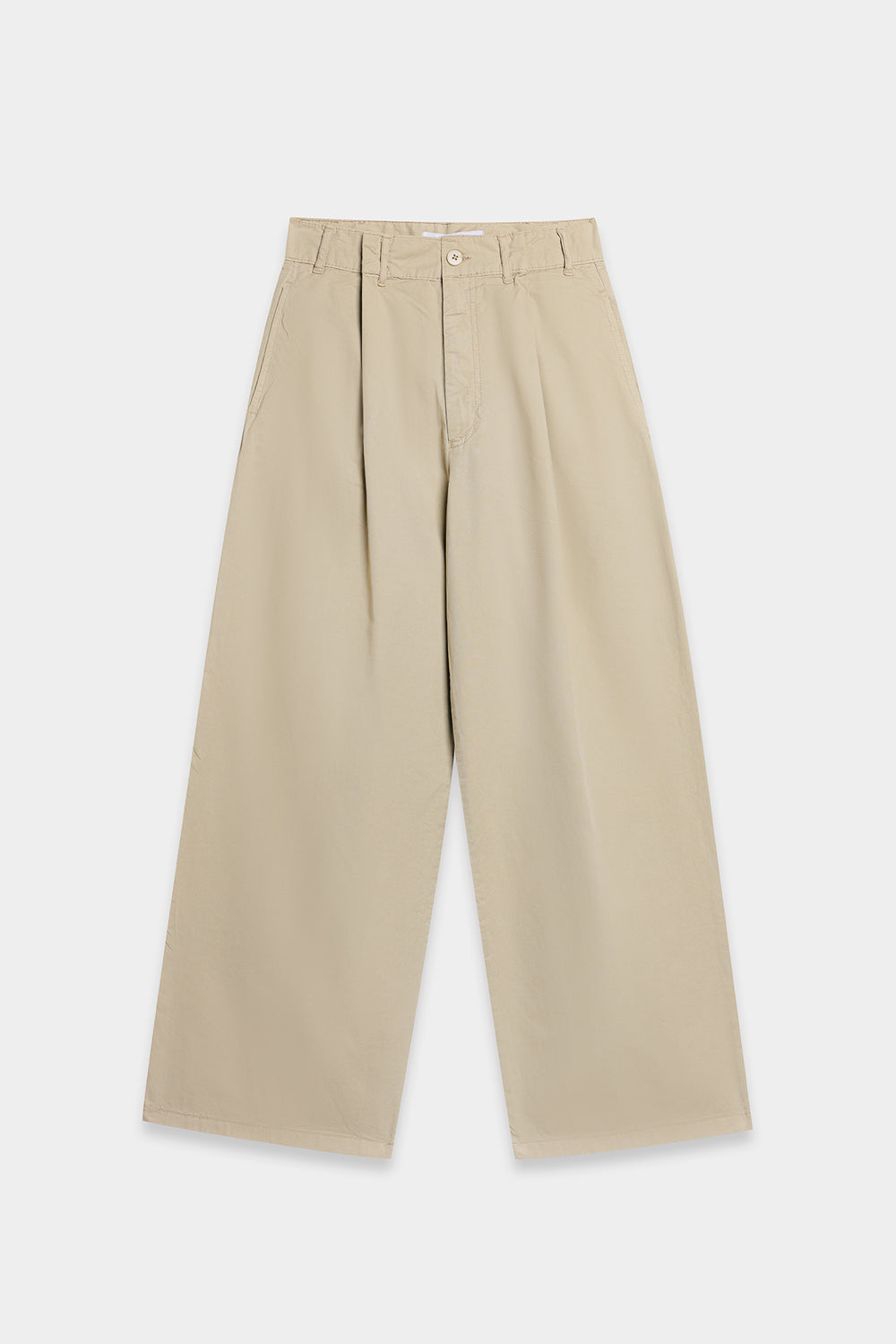 PANTS (S3E0555/119/007)