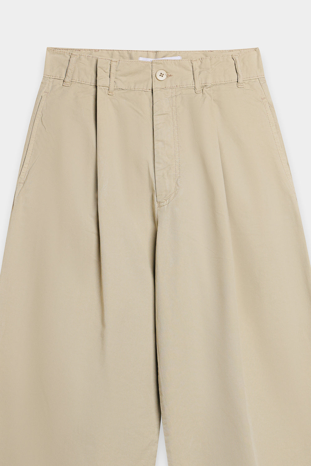 PANTS (S3E0555/119/007)