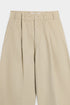 PANTS (S3E0555/119/007)