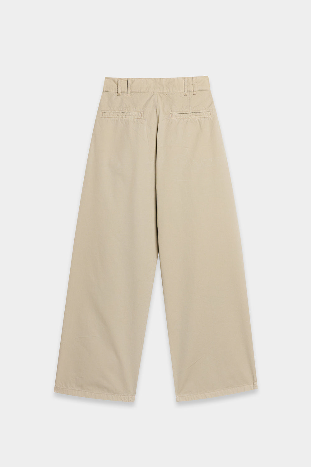 PANTS (S3E0555/119/007)