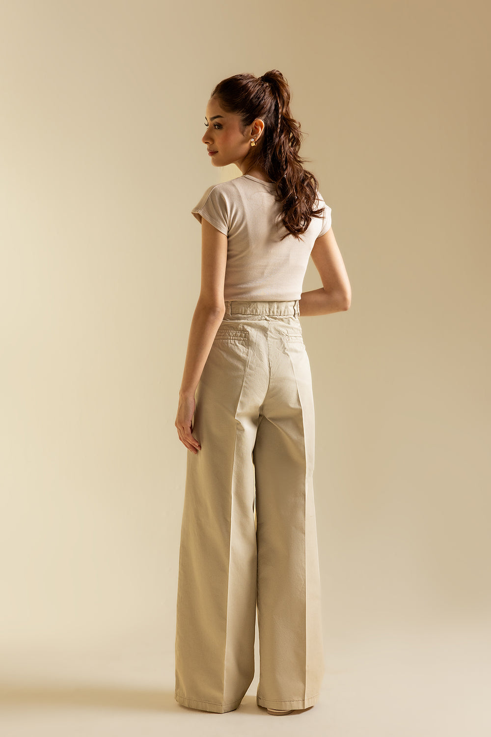 PANTS (S3E0555/119/007)