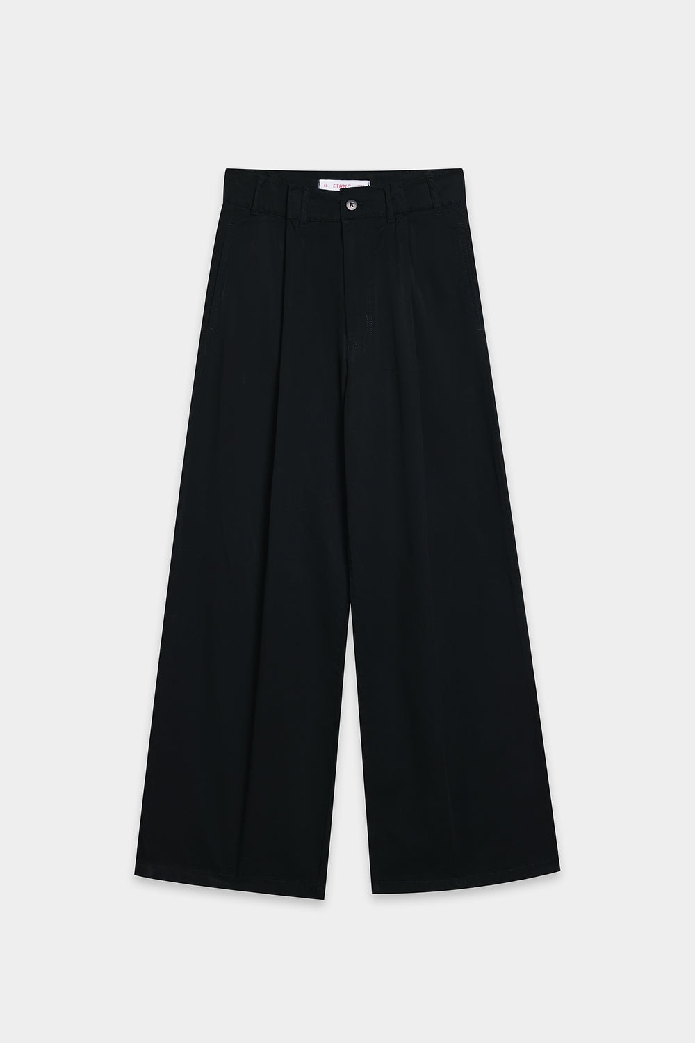 PANTS (S3E0555/119/901)