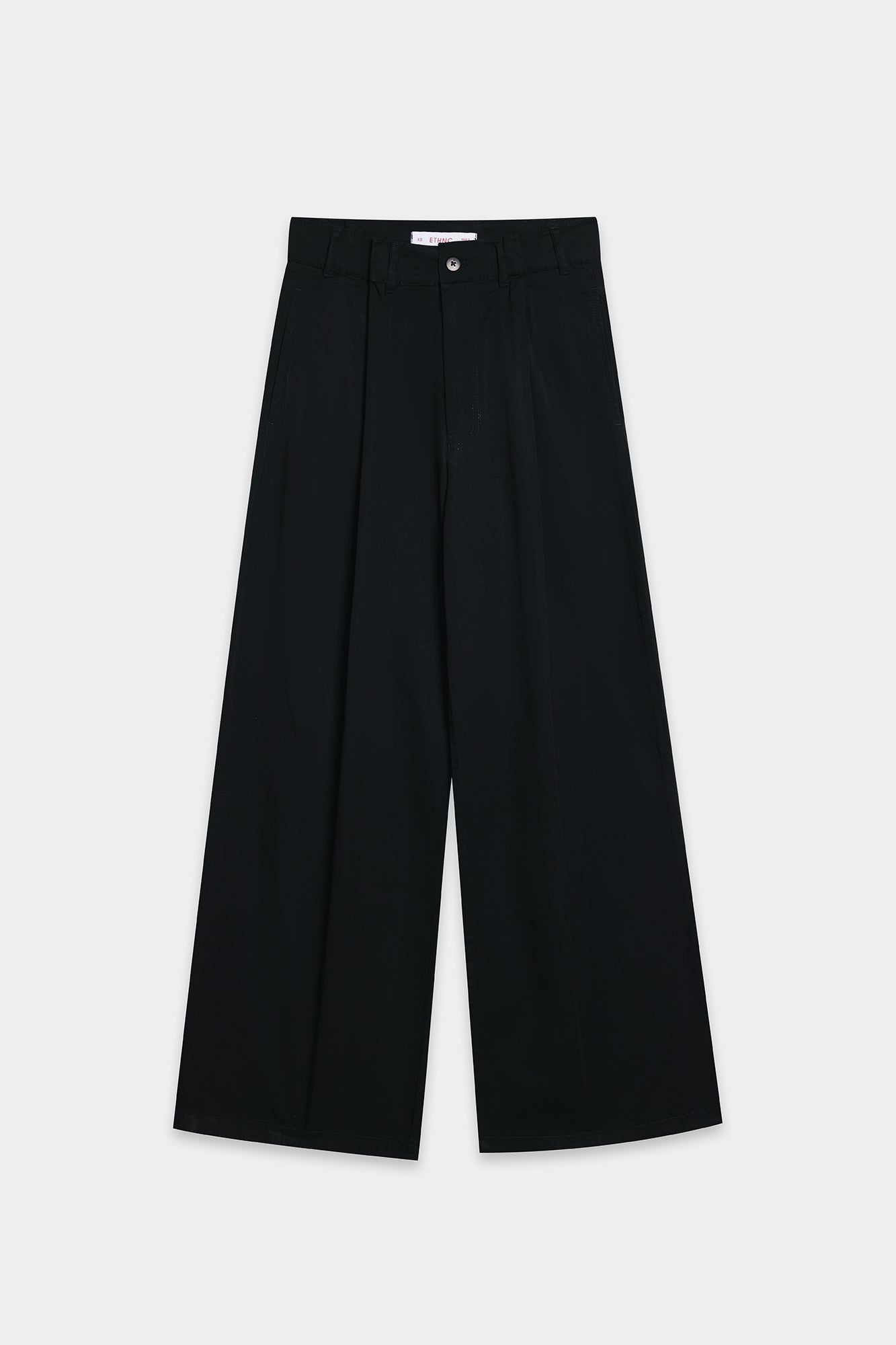 PANTS (S3E0555/119/901)