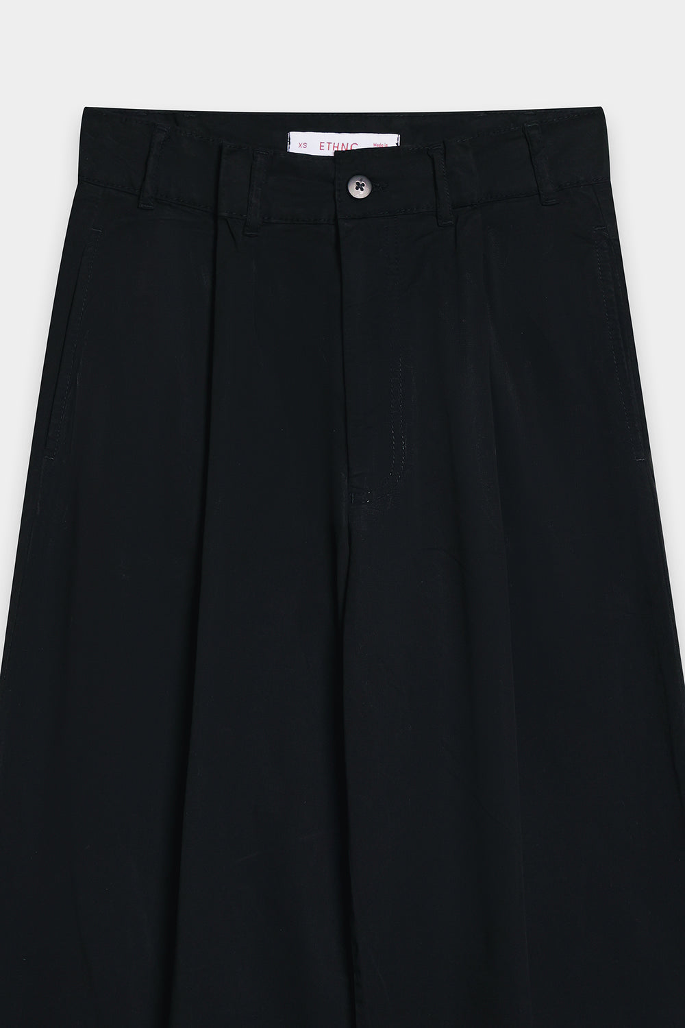 PANTS (S3E0555/119/901)