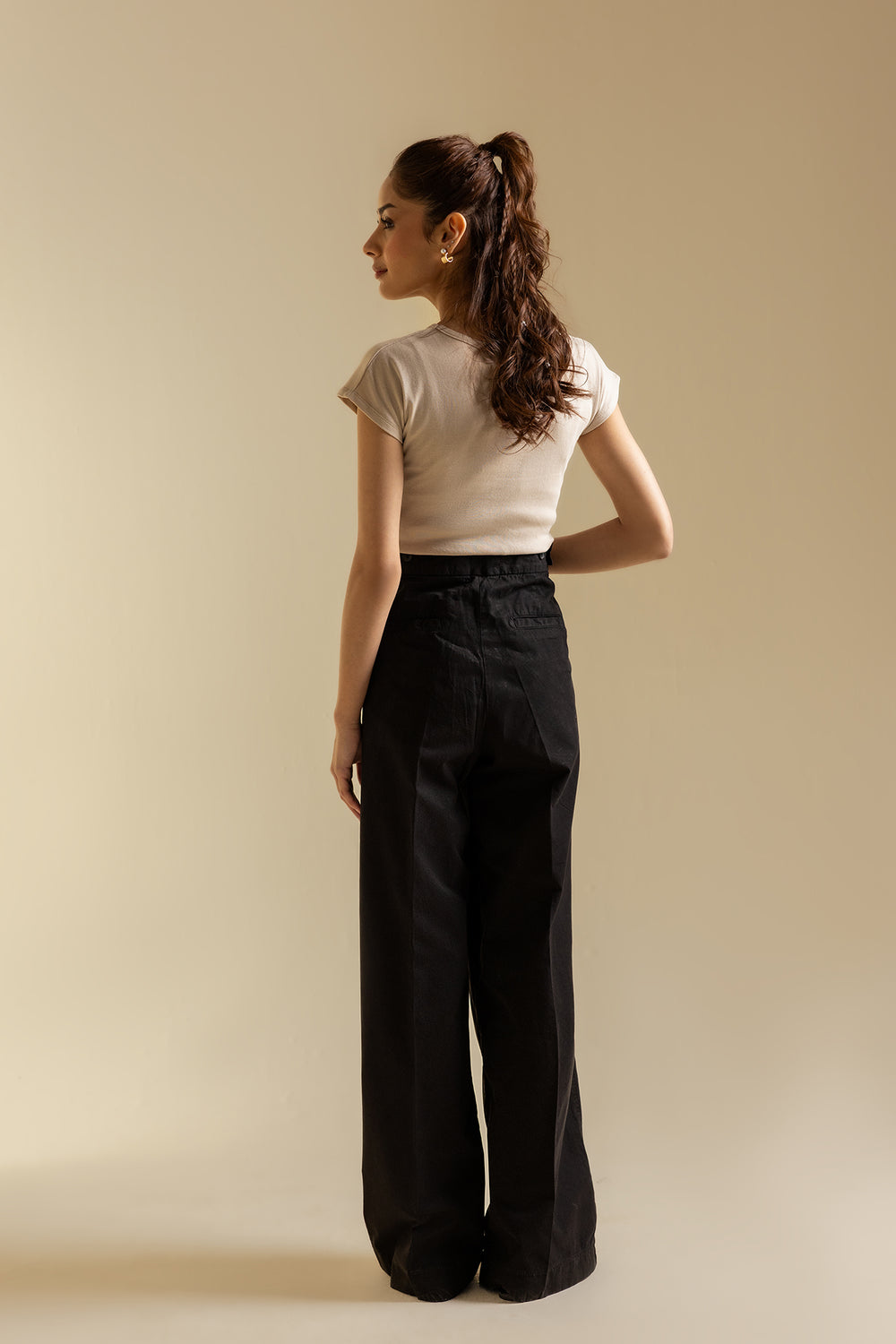 PANTS (S3E0555/119/901)