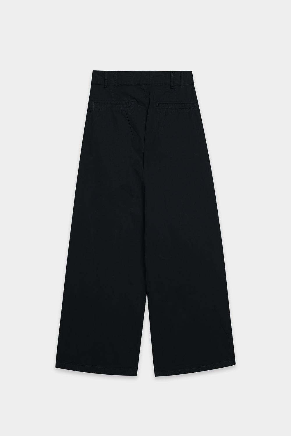 PANTS (S3E0555/119/901)