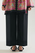TROUSER (S3E6481/102/901)