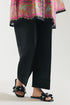TROUSER (S3E6481/102/901)