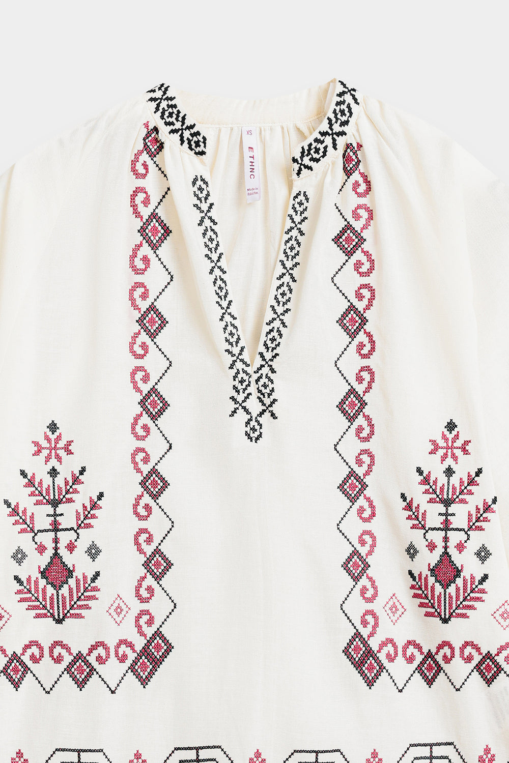 KURTI (S4E0558/119/005)