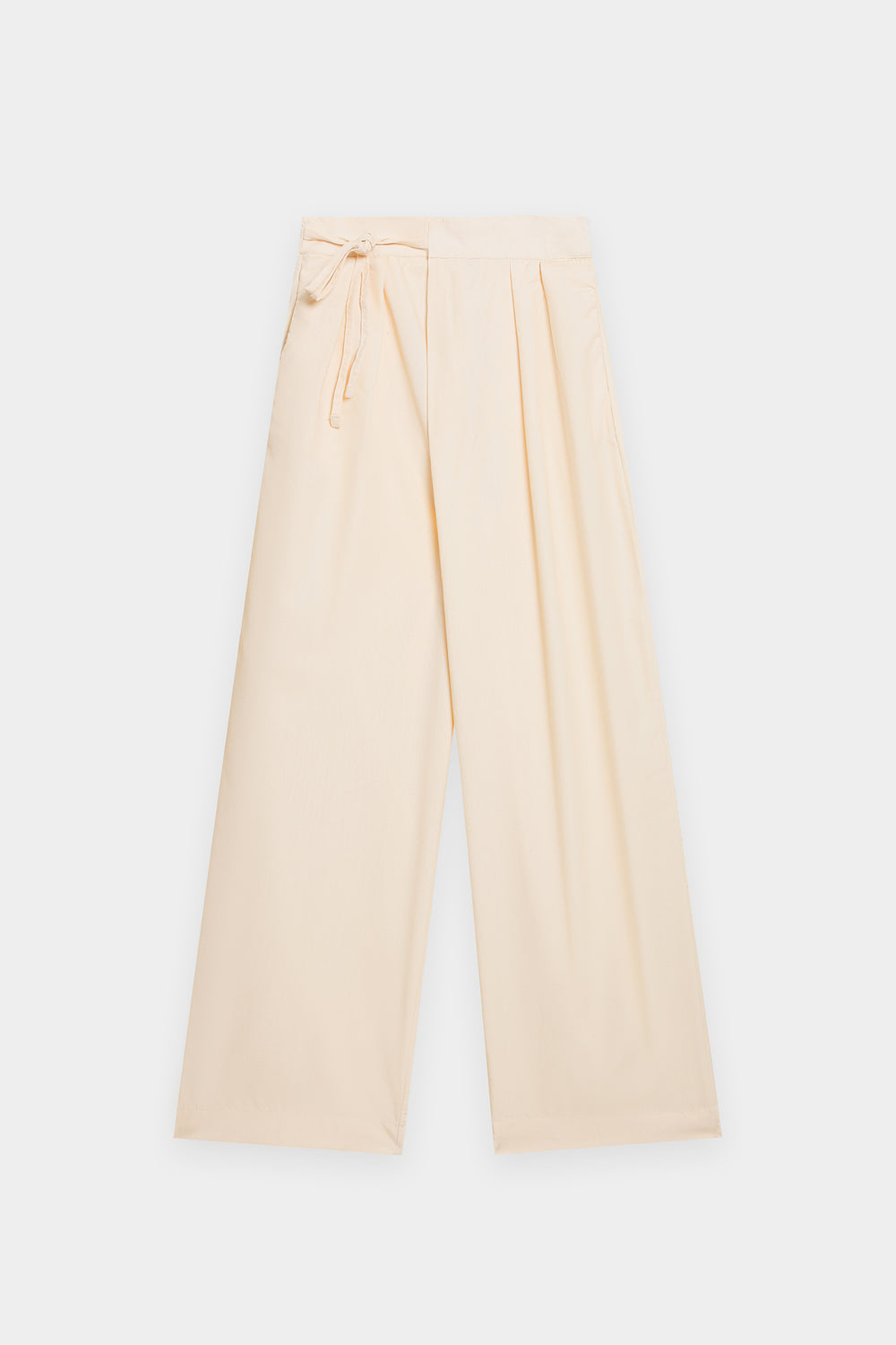 TROUSER (S4E0560/119/002)