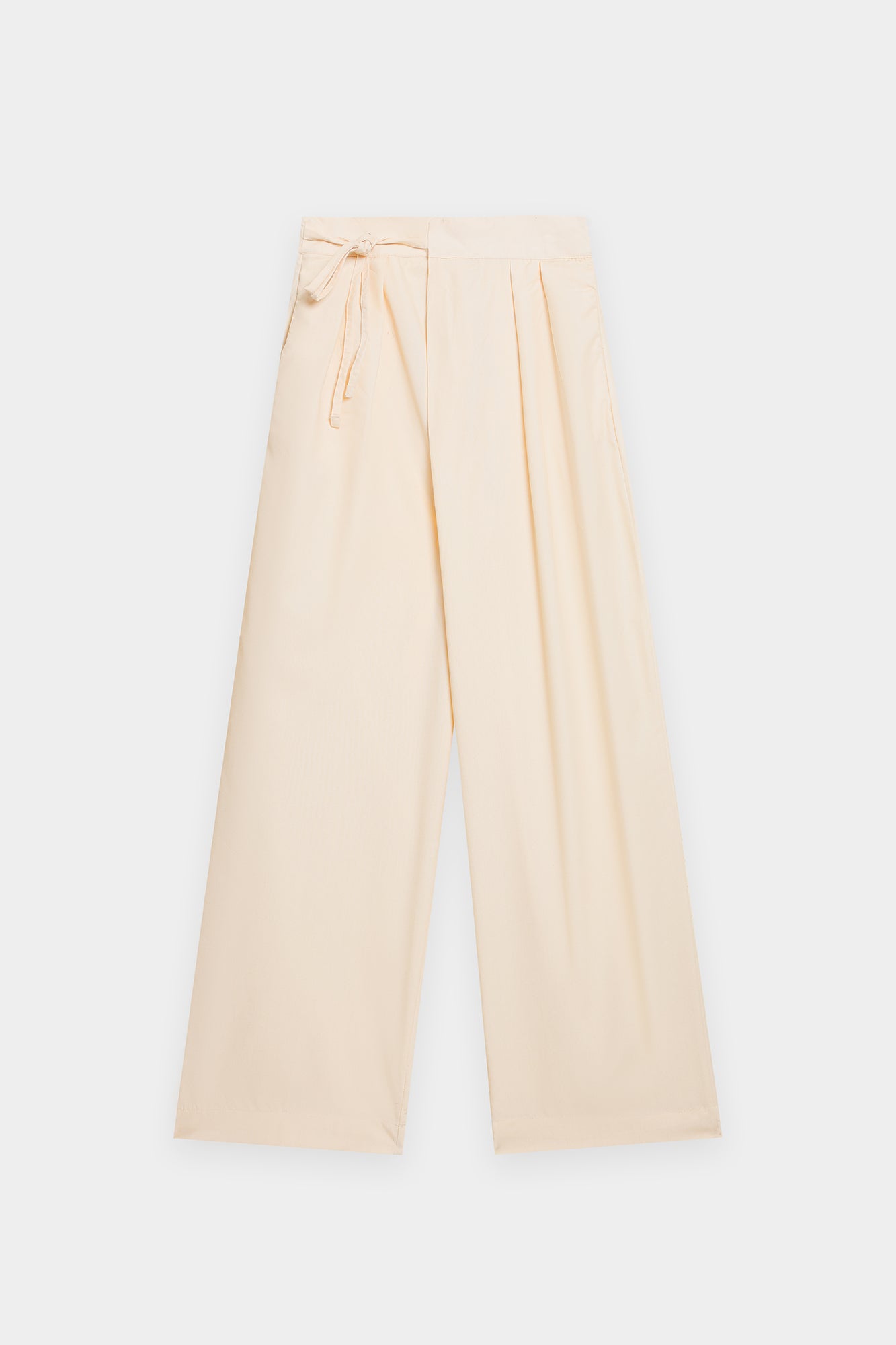 TROUSER (S4E0560/119/002)