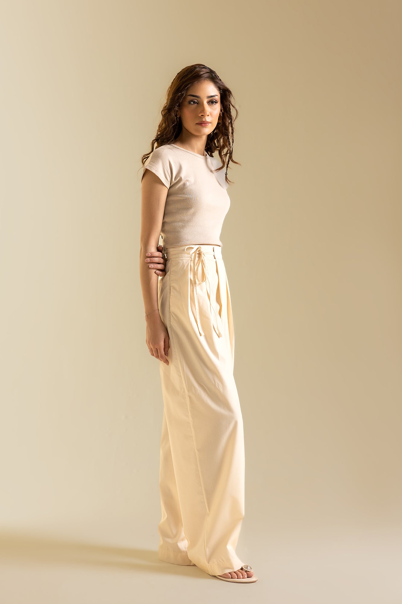 TROUSER (S4E0560/119/002)