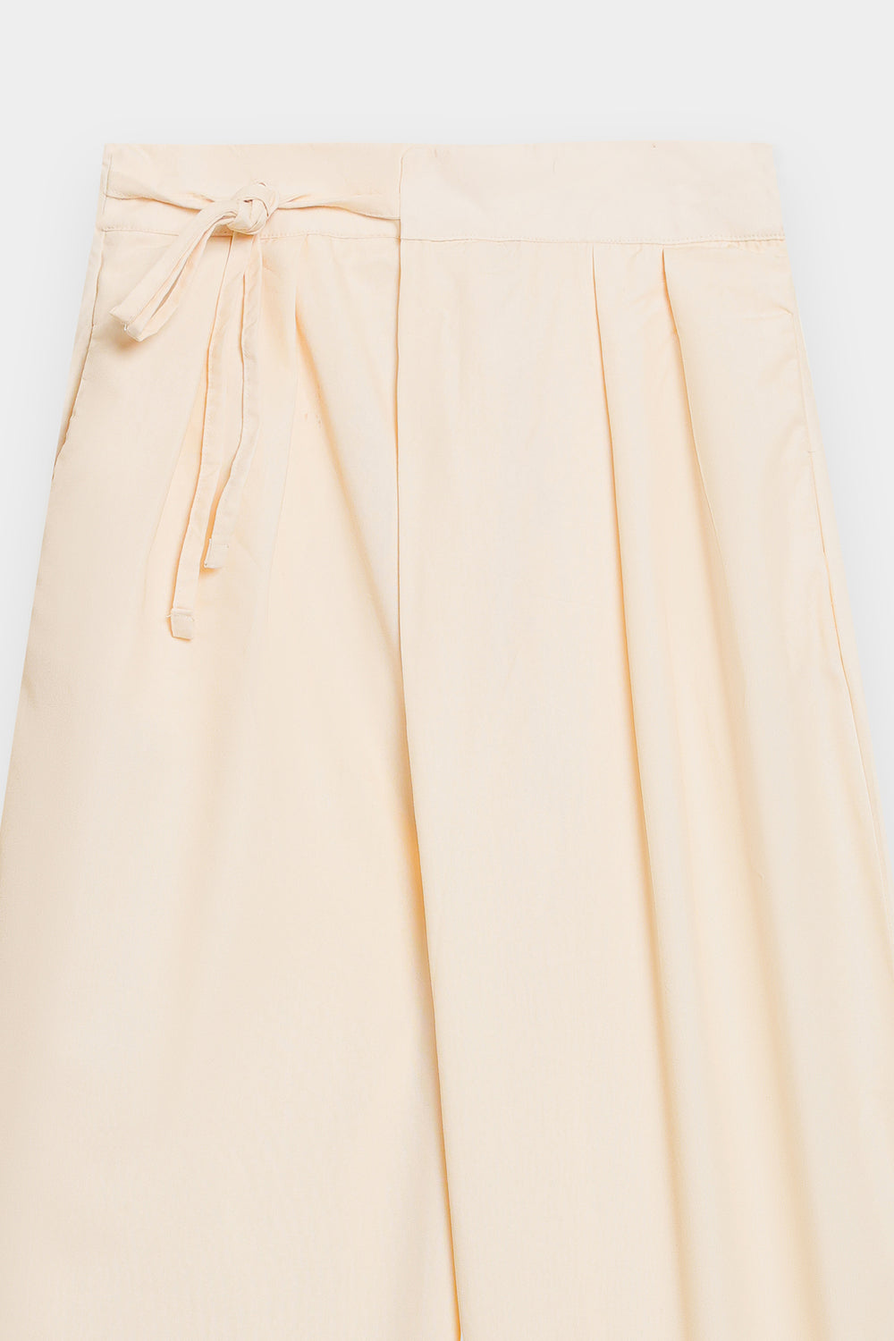 TROUSER (S4E0560/119/002)