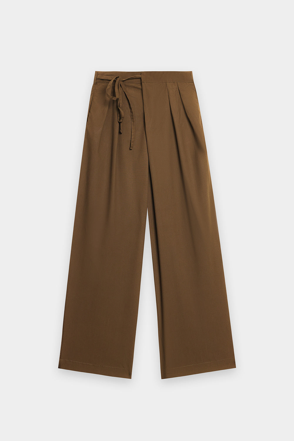 TROUSER (S4E0560/119/119)