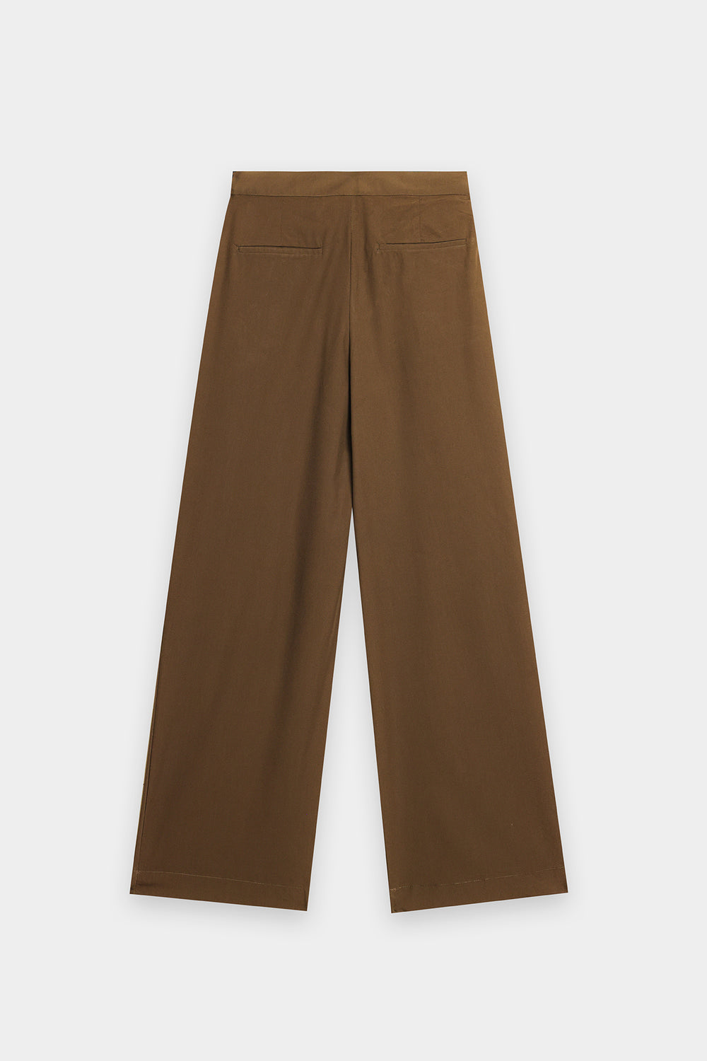 TROUSER (S4E0560/119/119)