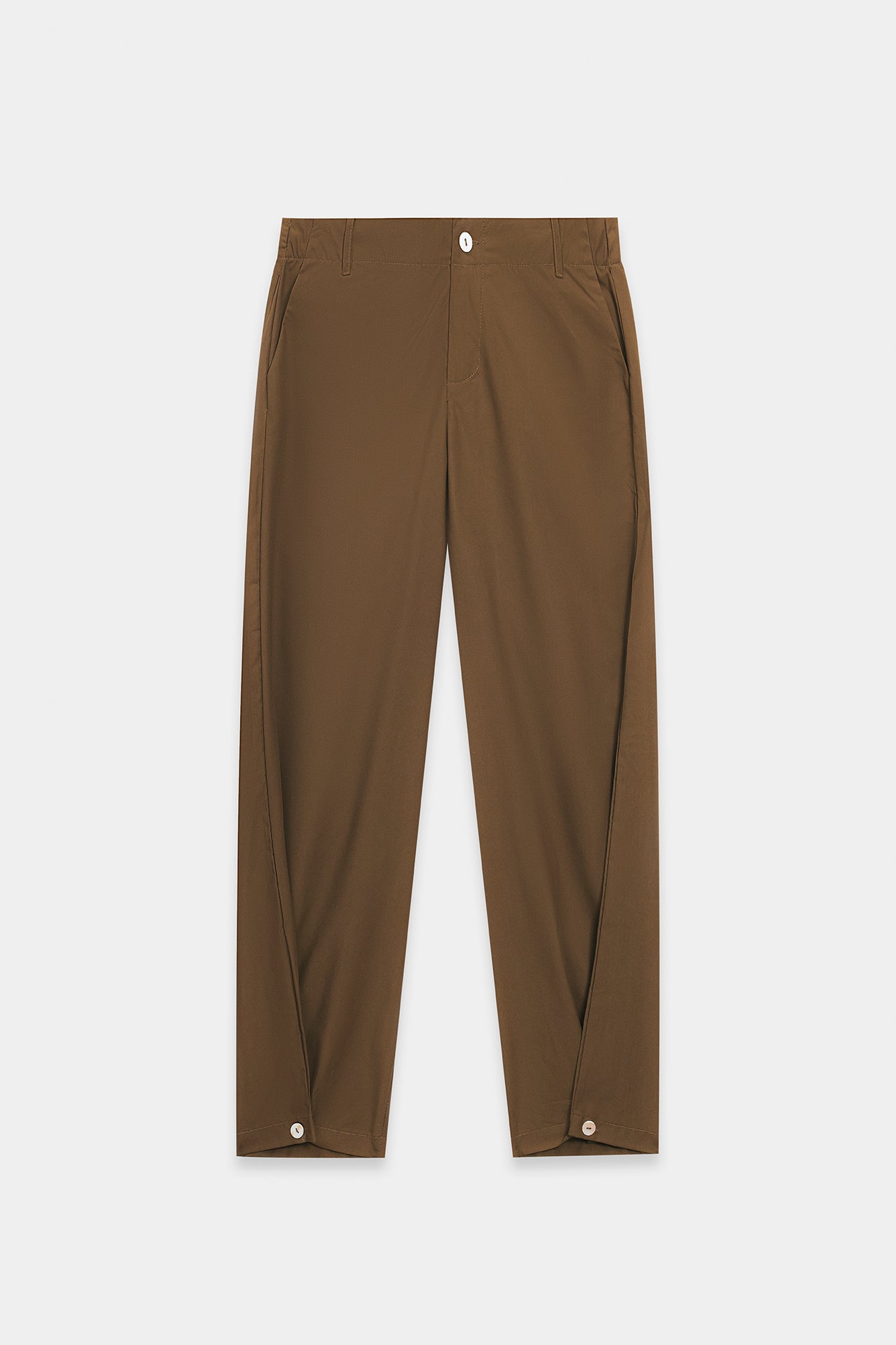 TROUSER (S4E0561/119/119)