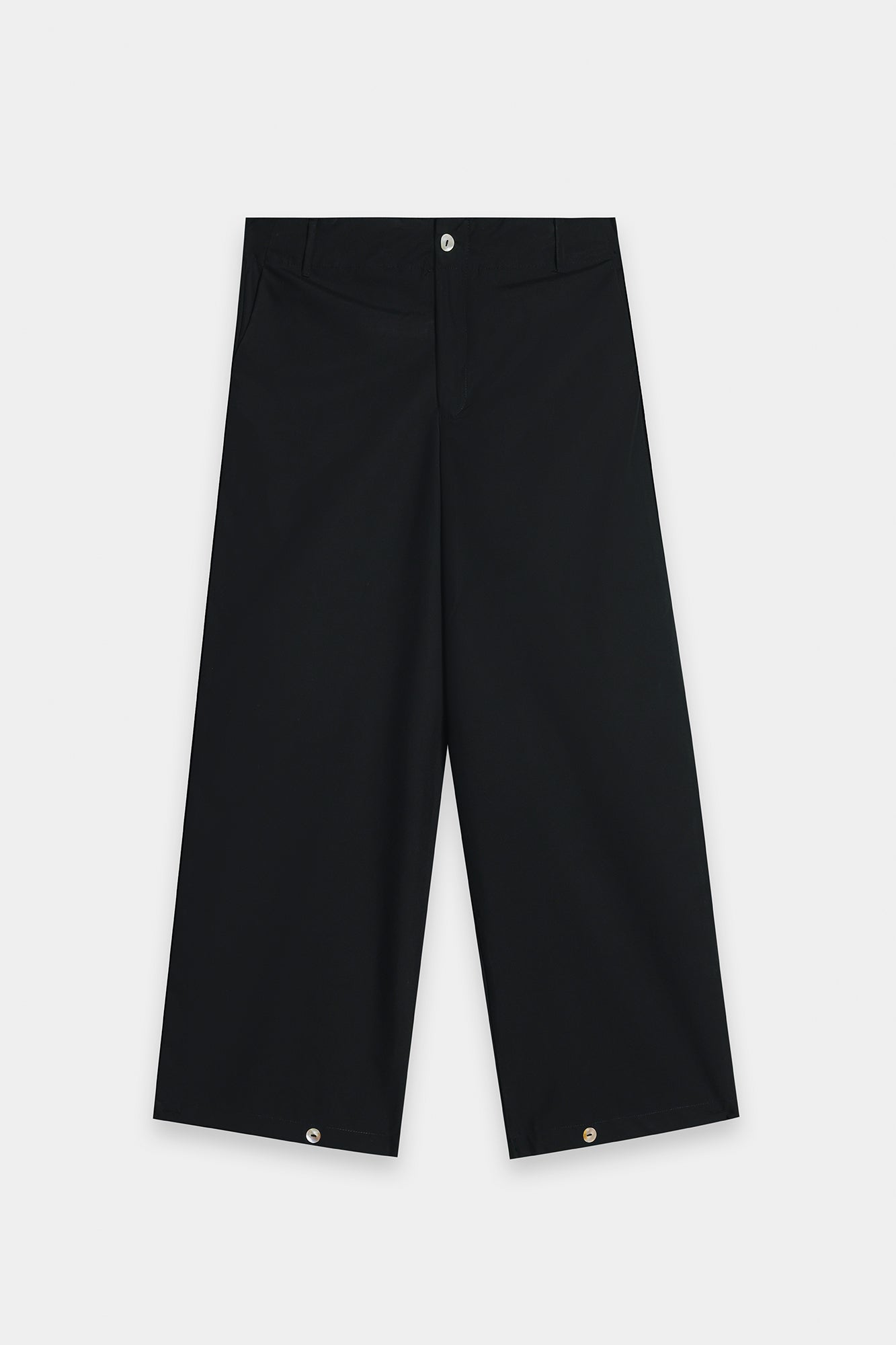 TROUSER (S4E0561/119/902)