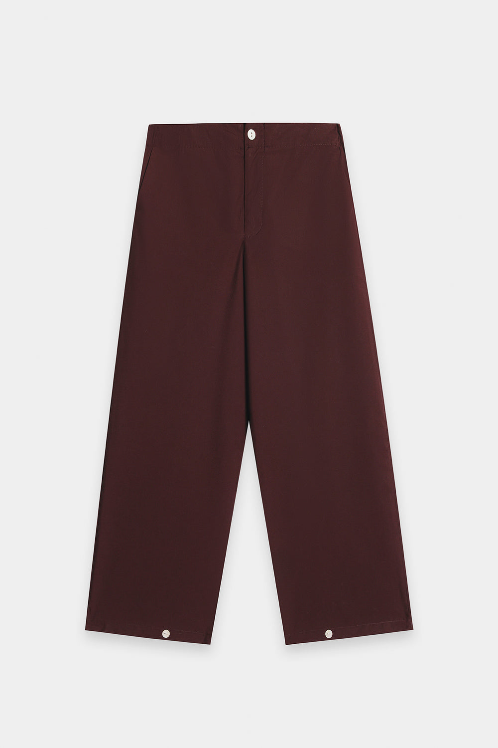 TROUSER (S4E0561/119/415)