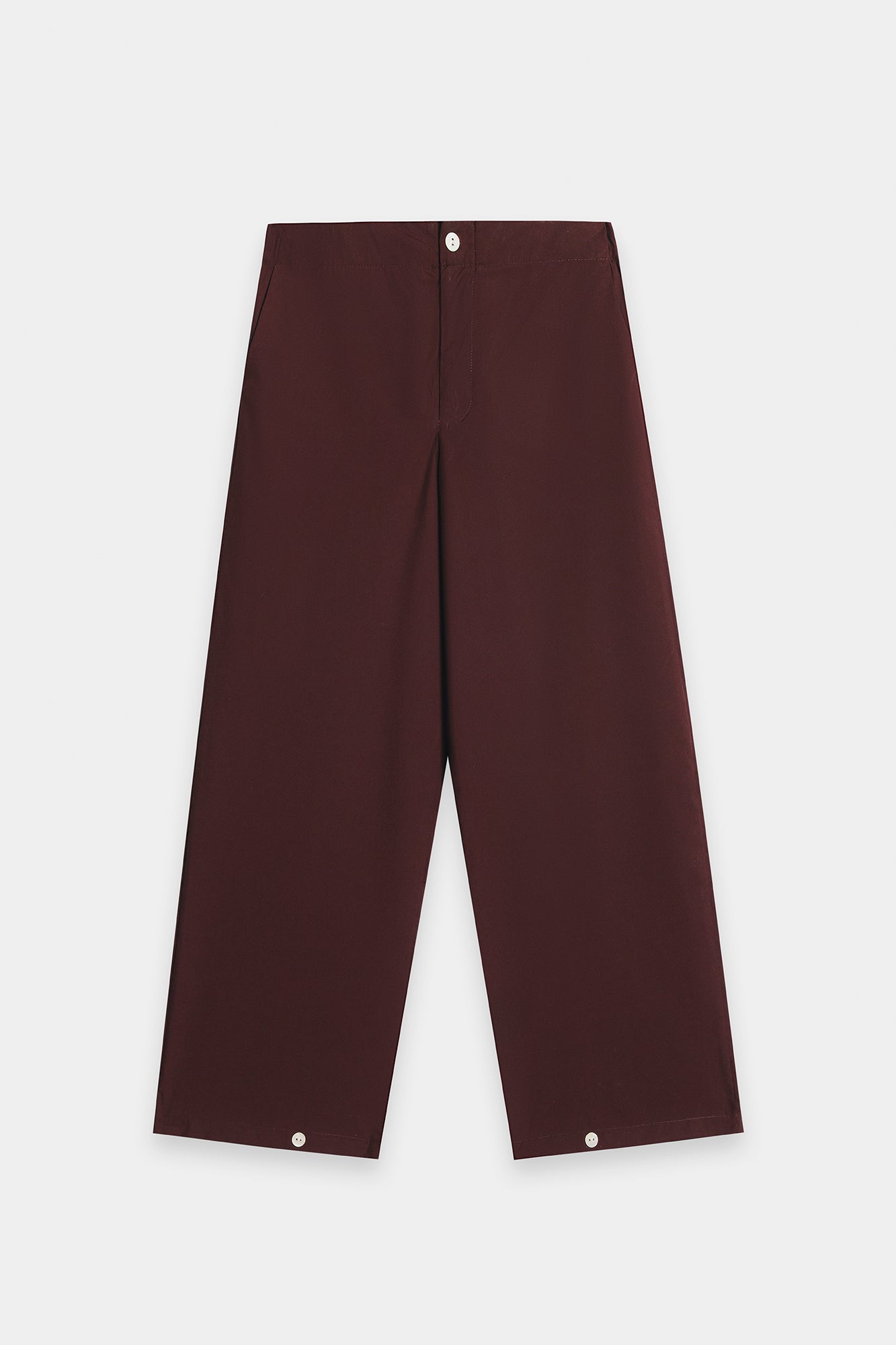 TROUSER (S4E0561/119/415)