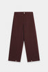 TROUSER (S4E0561/119/415)