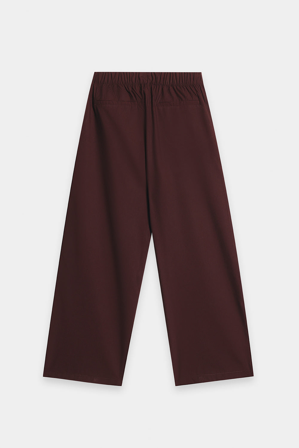 TROUSER (S4E0561/119/415)