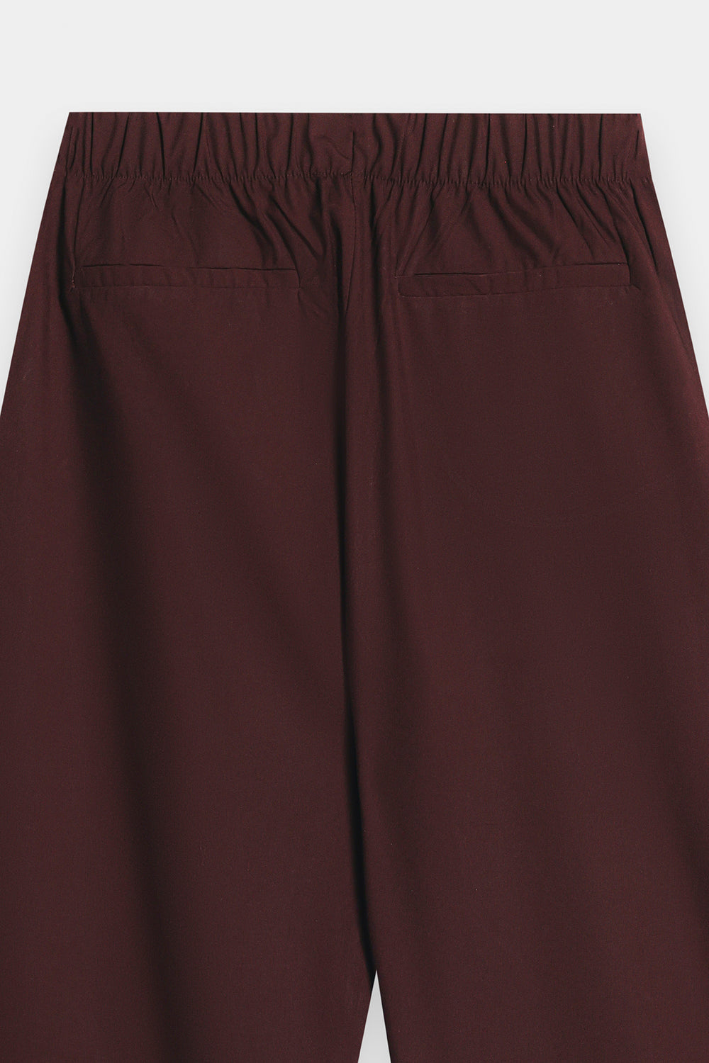 TROUSER (S4E0561/119/415)