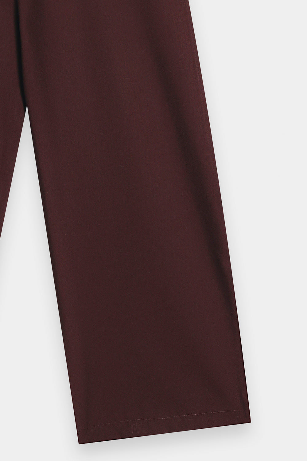 TROUSER (S4E0561/119/415)