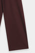 TROUSER (S4E0561/119/415)
