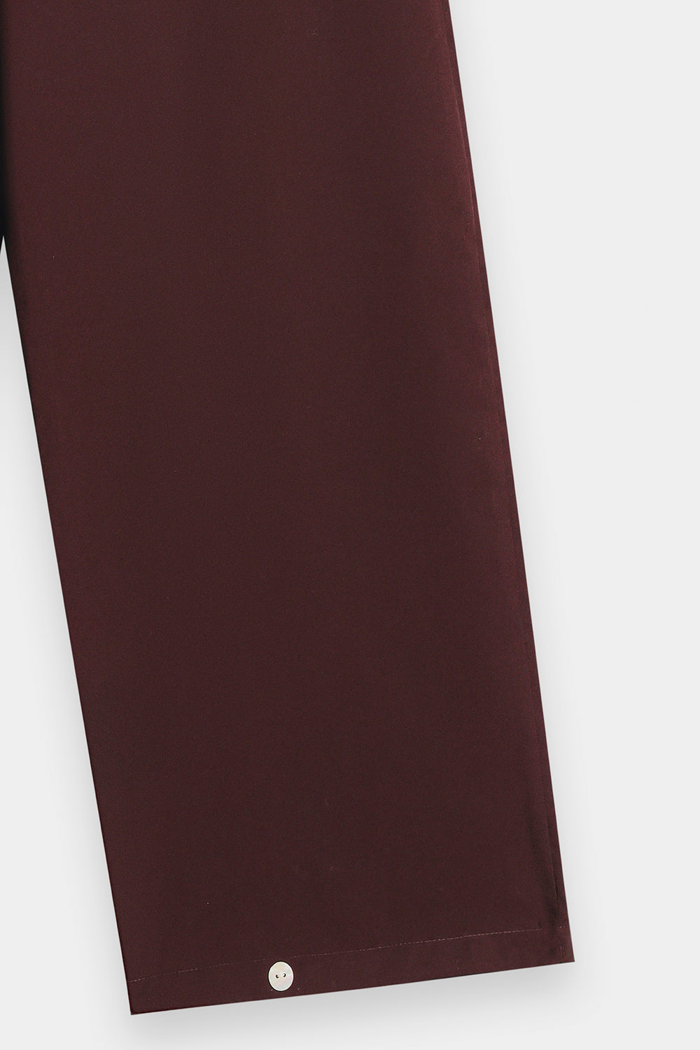 TROUSER (S4E0561/119/415)