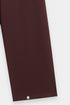 TROUSER (S4E0561/119/415)