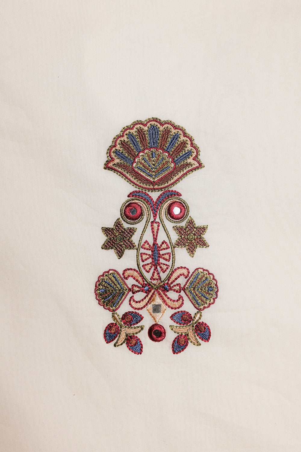 WAIST COAT (S4E0565/119/002)