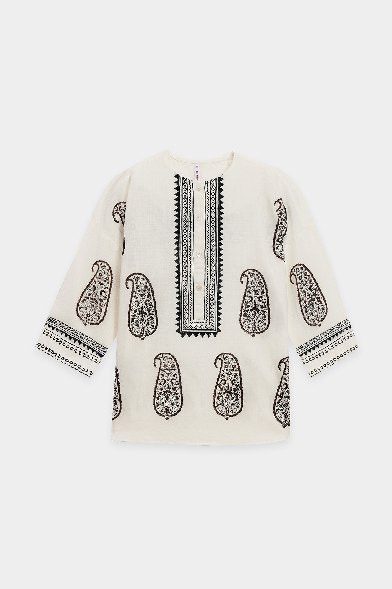 KURTI (S4E0568/119/001)