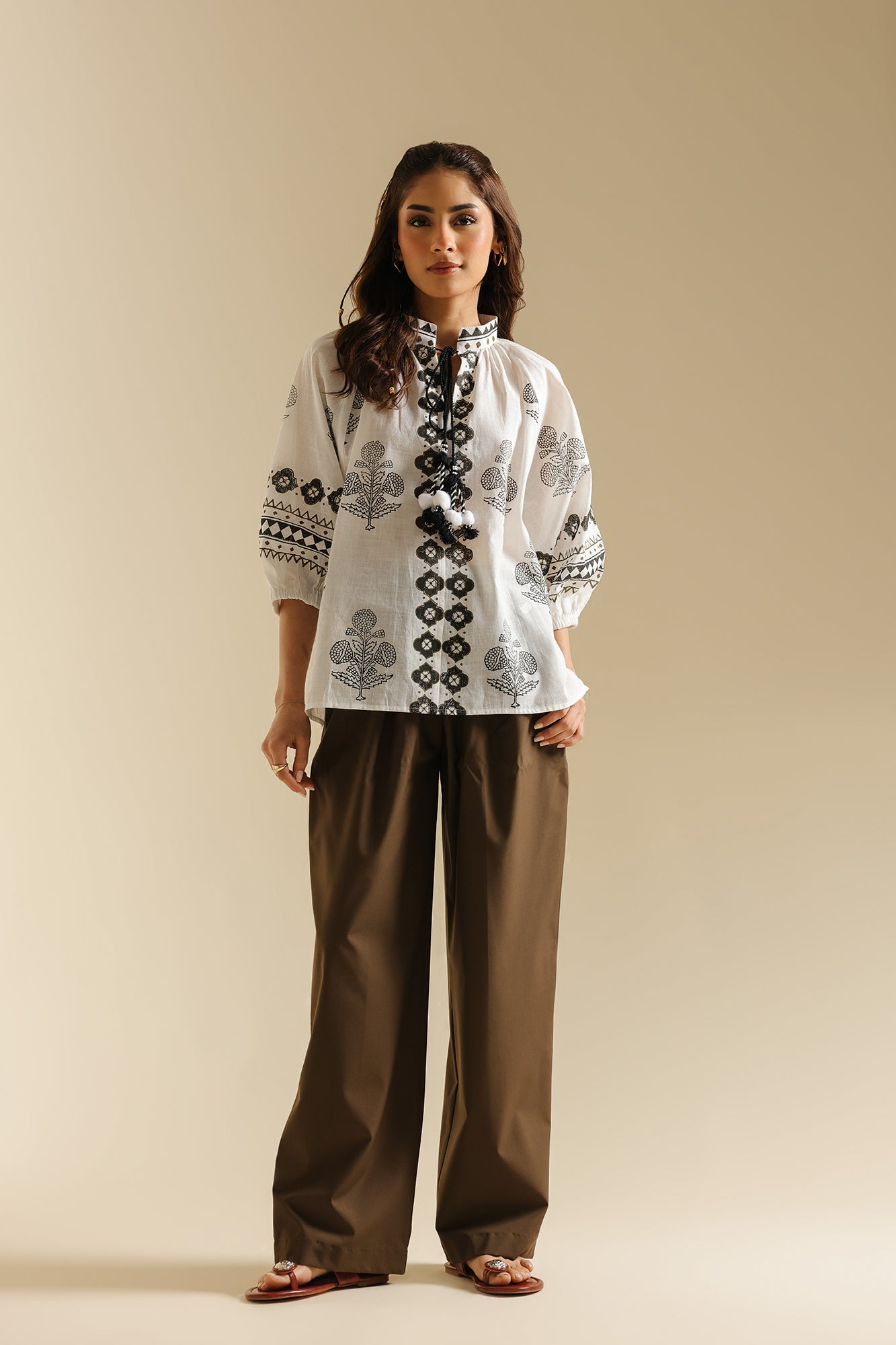 KURTI (S4E0569/119/001)