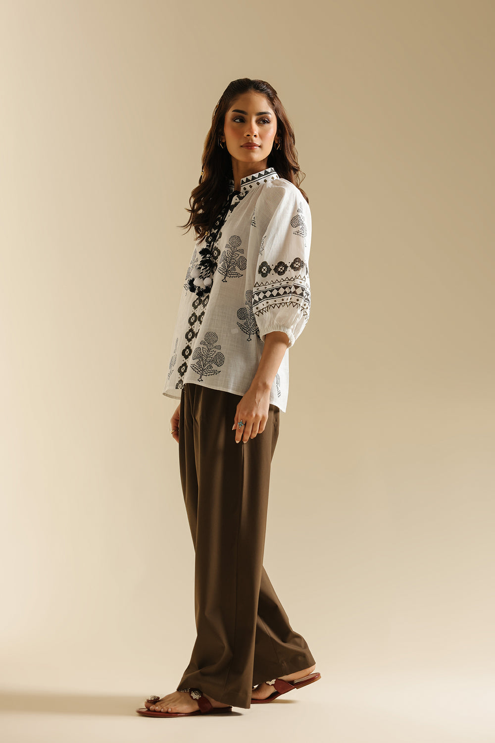 KURTI (S4E0569/119/001)