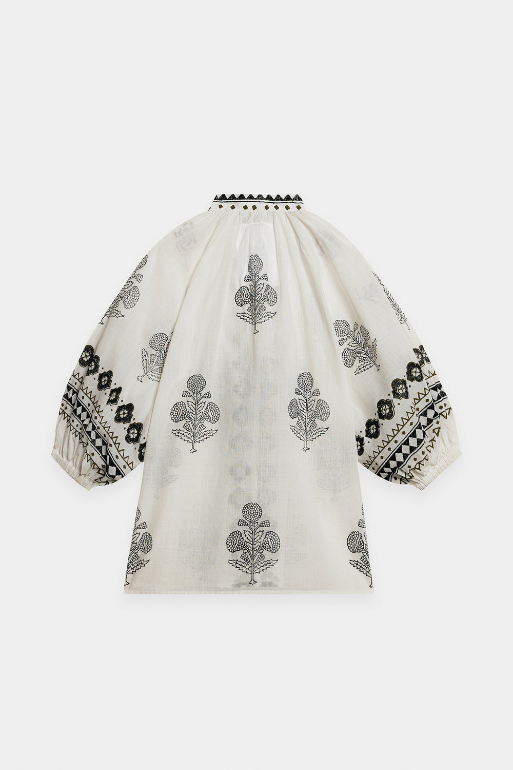 KURTI (S4E0569/119/001)