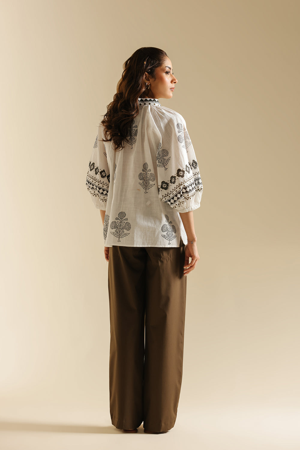 KURTI (S4E0569/119/001)