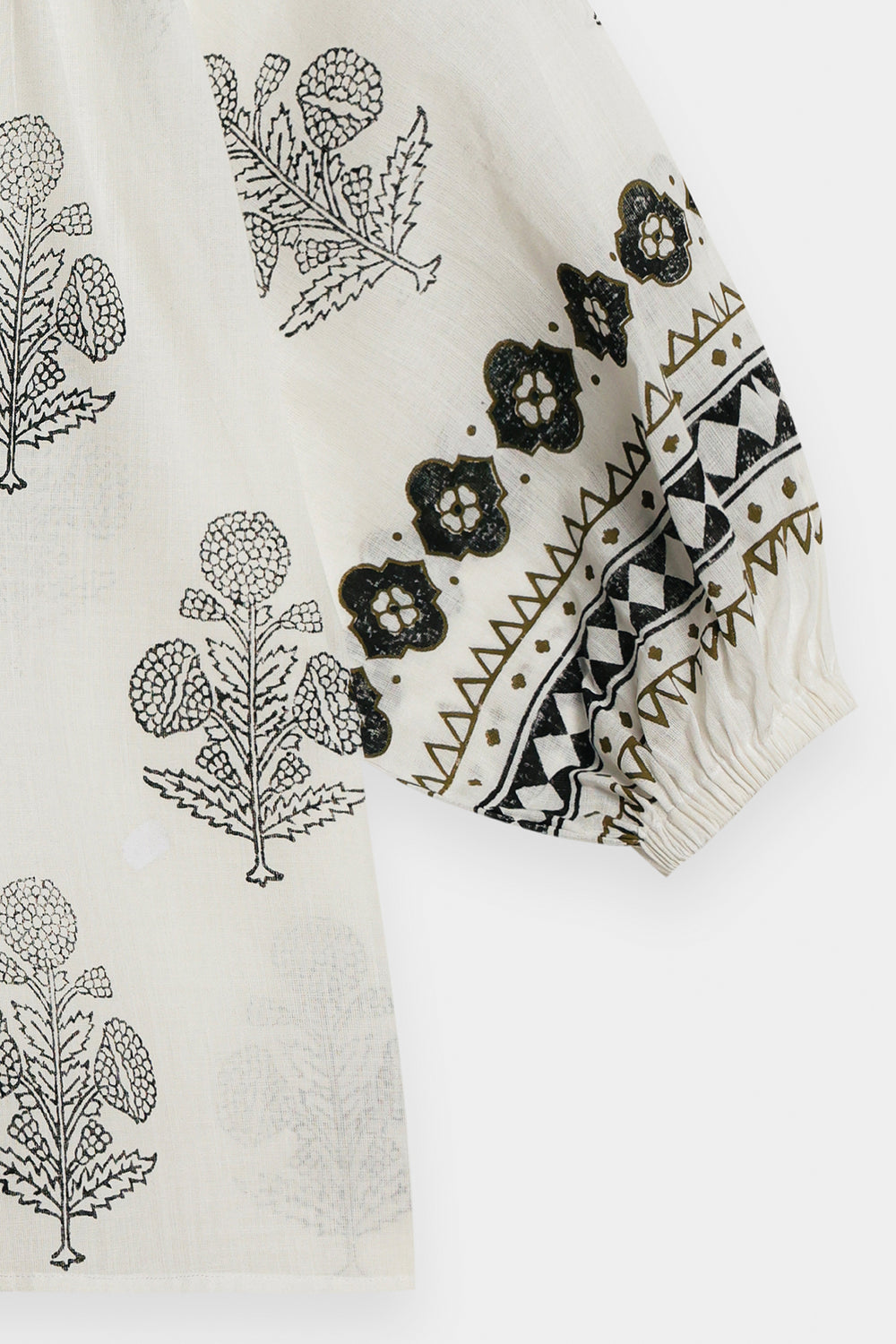 KURTI (S4E0569/119/001)