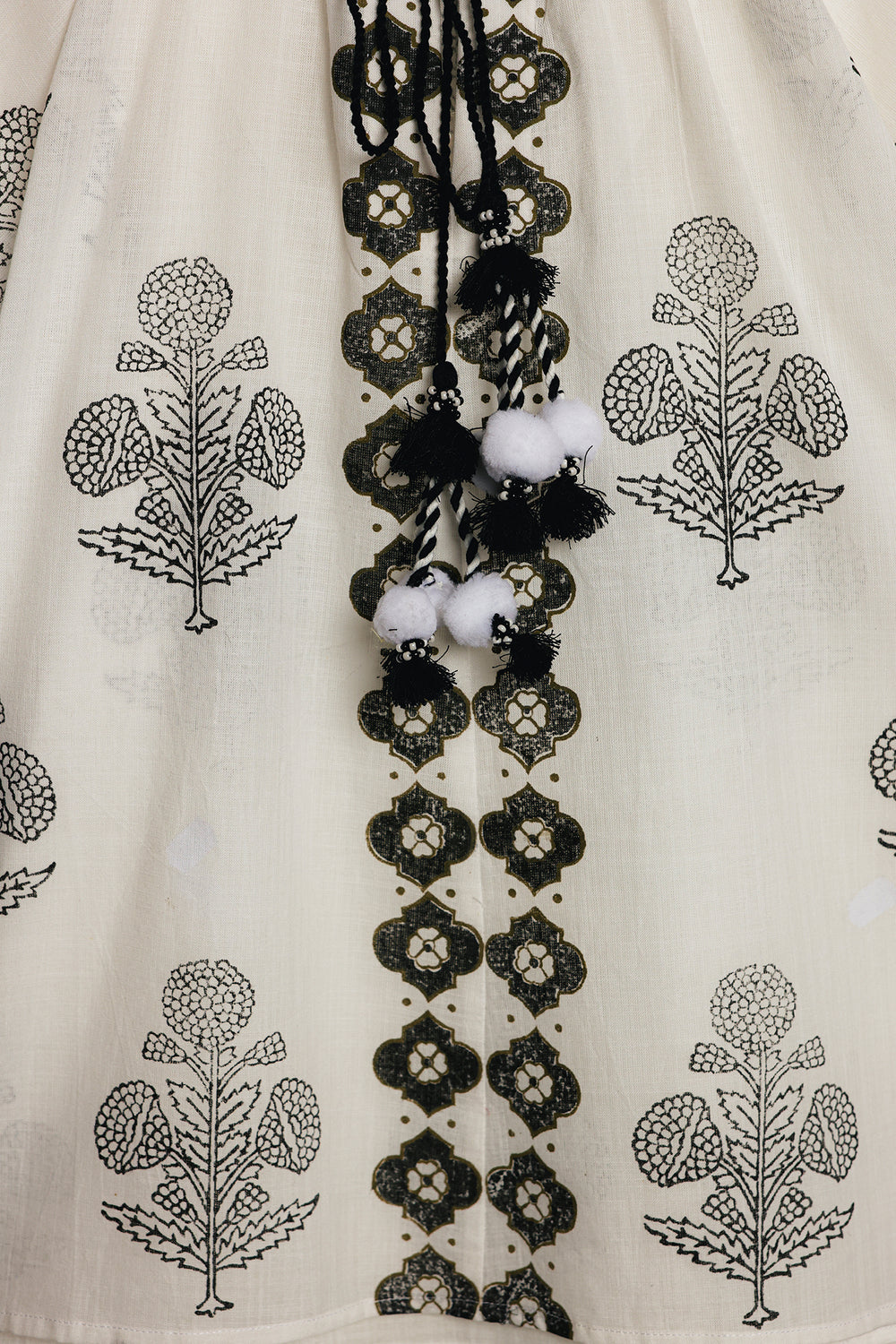 KURTI (S4E0569/119/001)