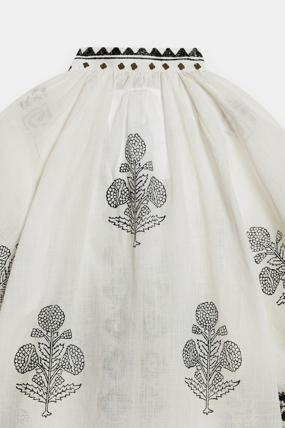 KURTI (S4E0569/119/001)