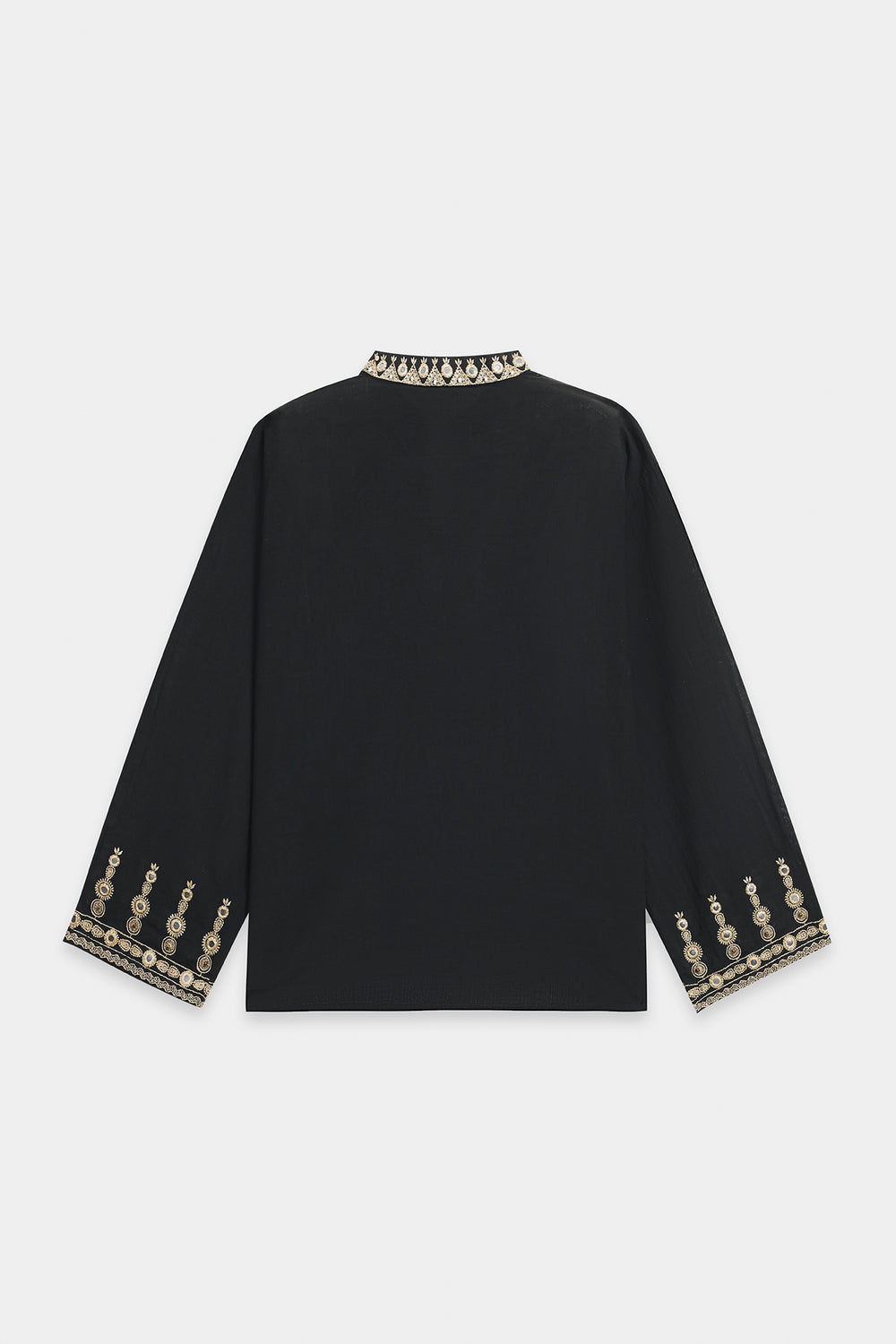 KURTI (S4E0570/119/901)