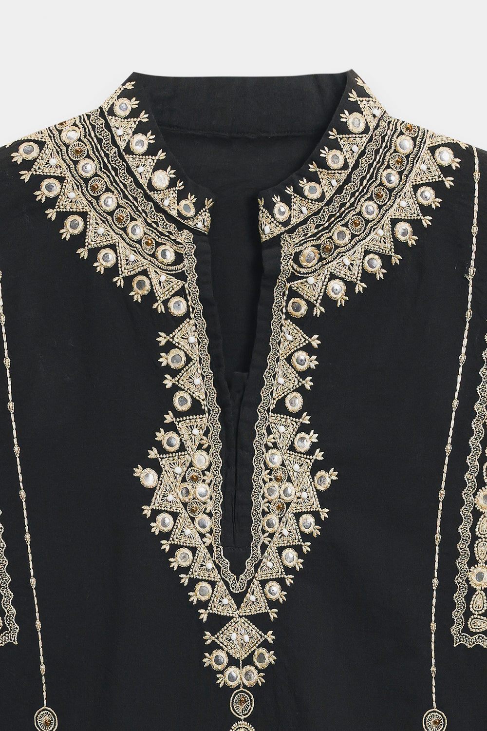 KURTI (S4E0570/119/901)