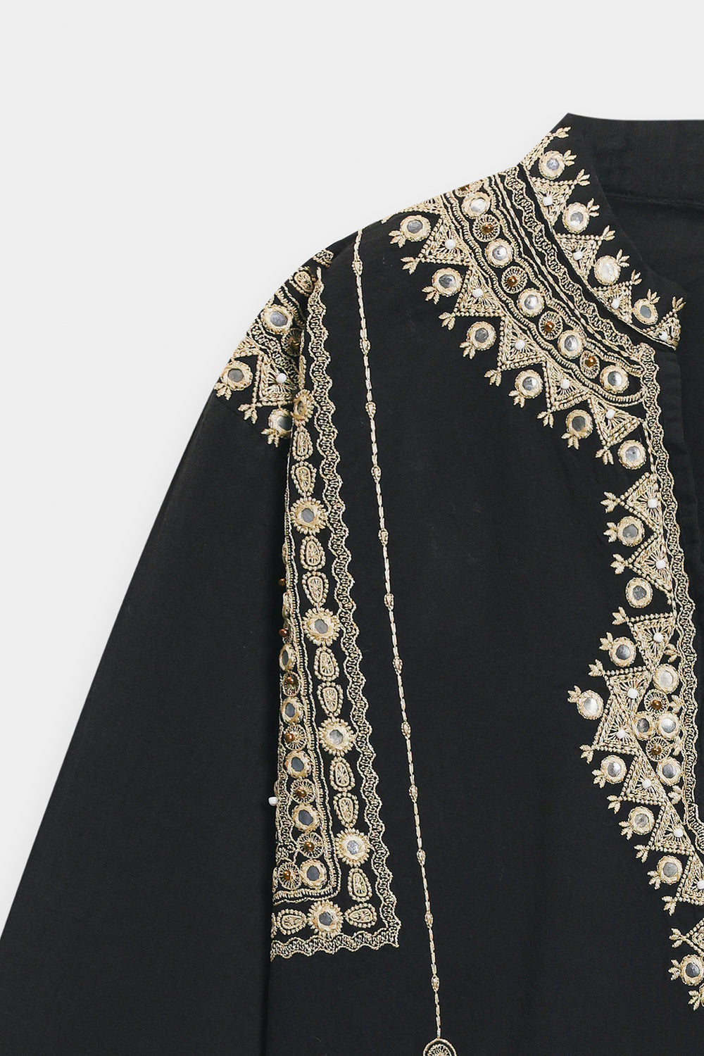 KURTI (S4E0570/119/901)