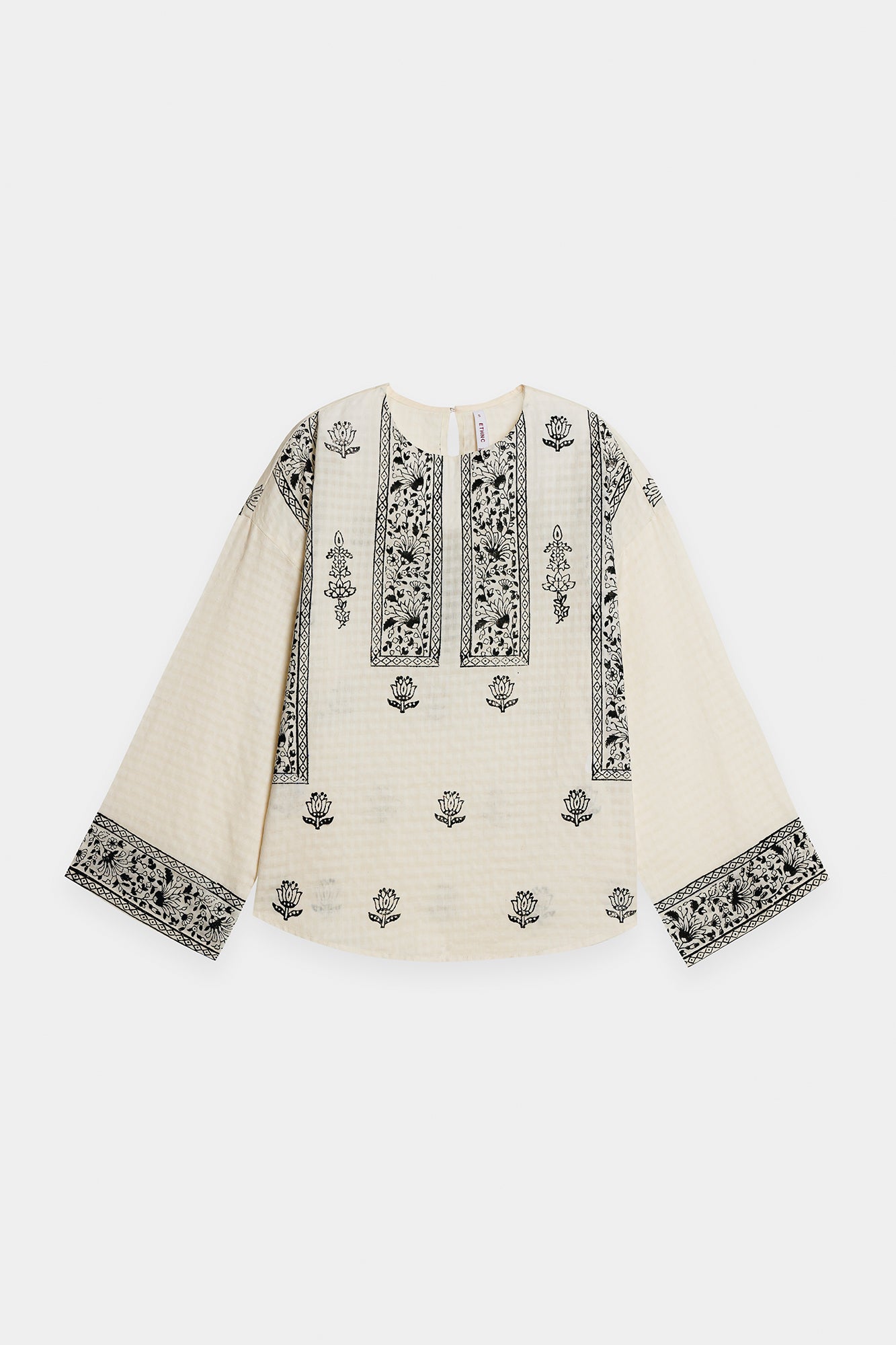 KURTI (S4E0572/119/001)