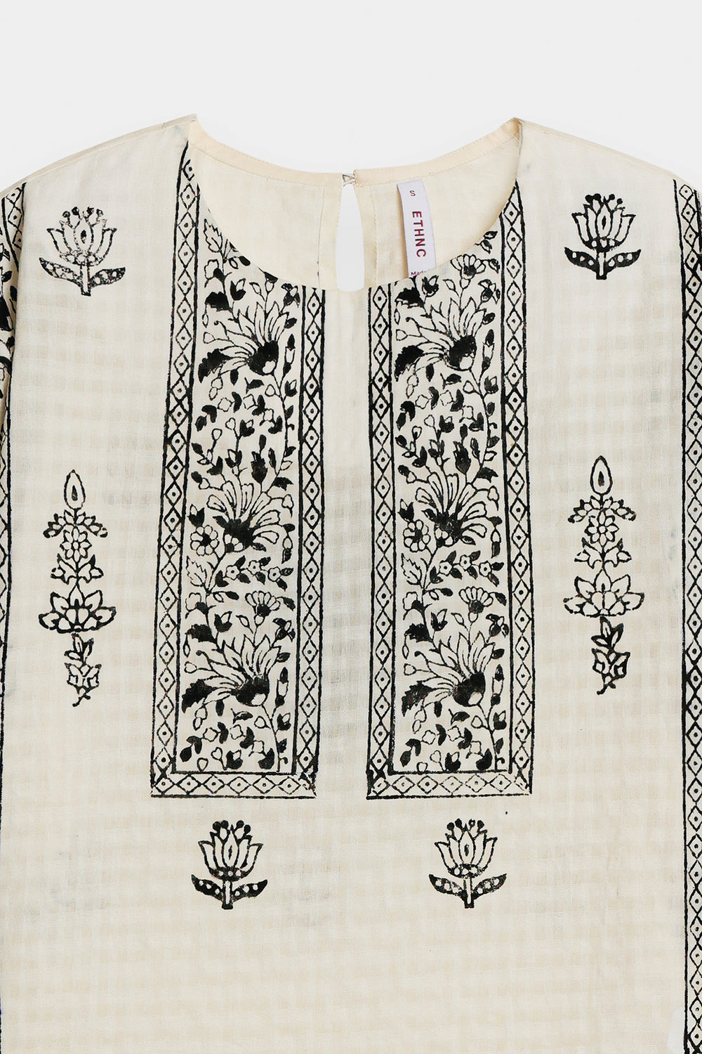 KURTI (S4E0572/119/001)