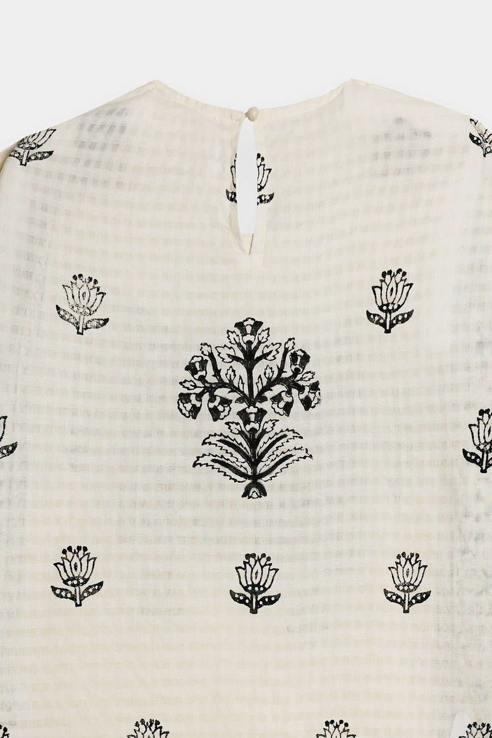 KURTI (S4E0572/119/001)