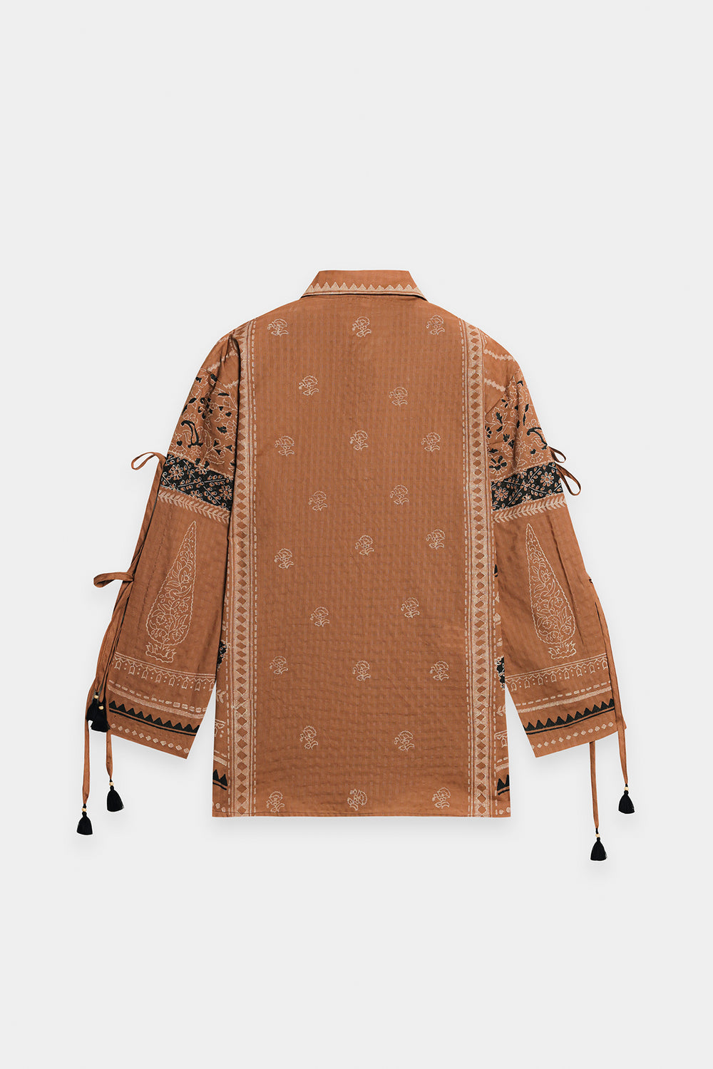 KURTI (S4E0574/119/806)