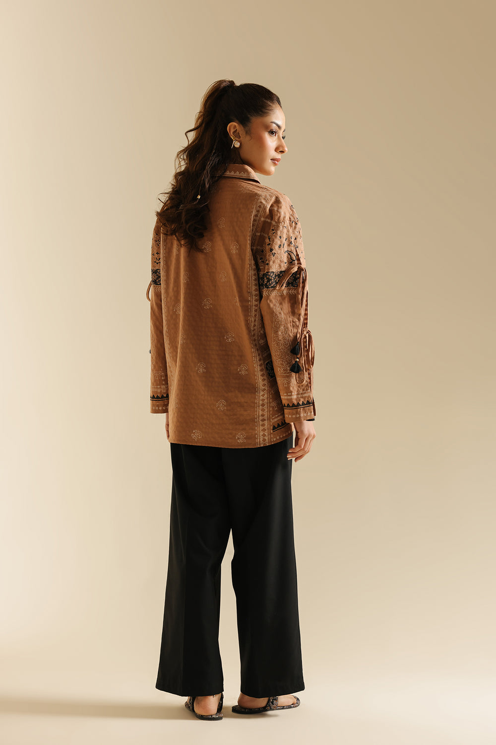 KURTI (S4E0574/119/806)